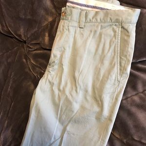 Polo Ralph Lauren Classic Fit Chino 34x32